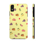 Tutti Frutti Pop