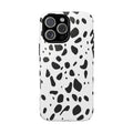 Dalmatian