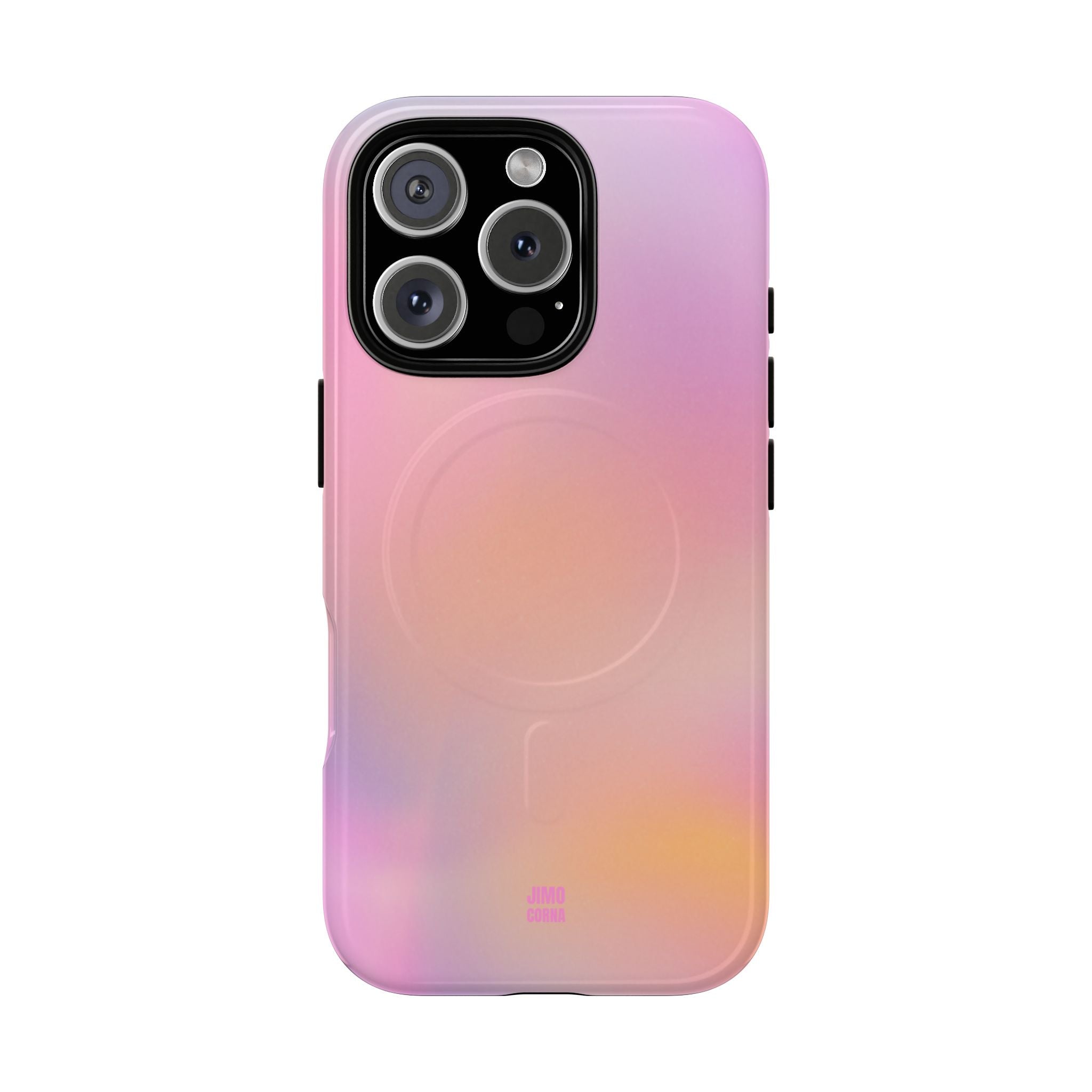 Day Dream Aura