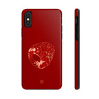 Raspberry