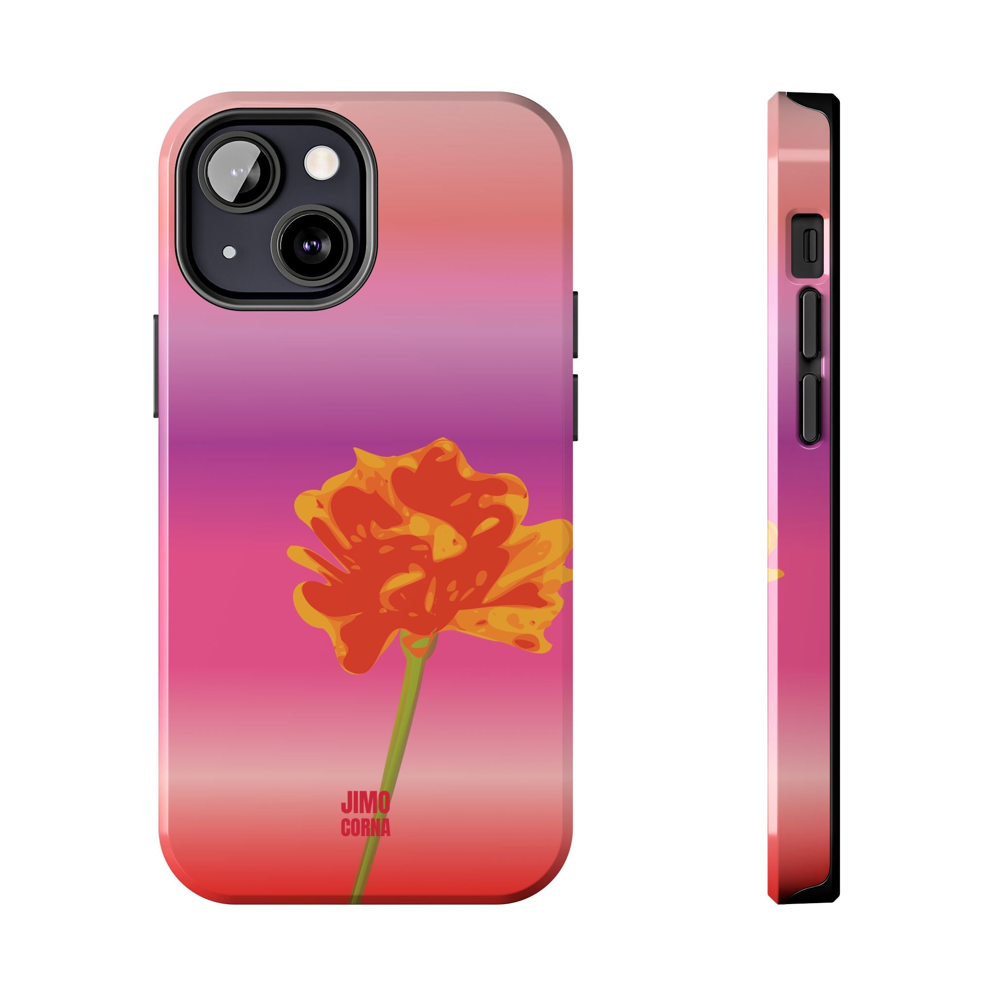 Prism Bloom
