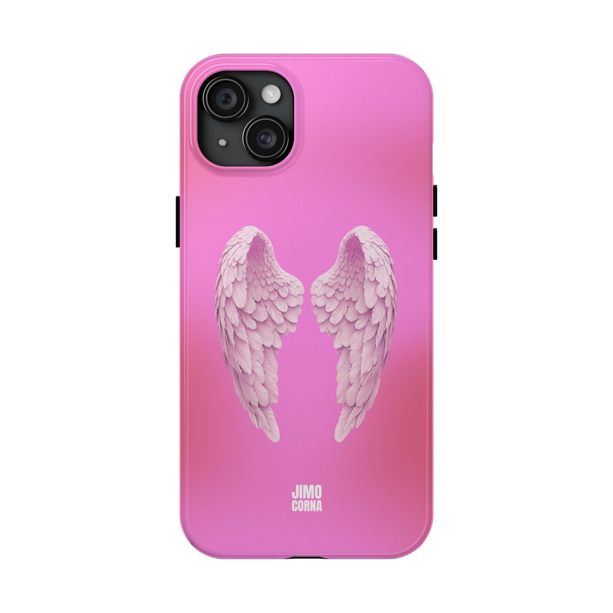 Angel Baby
