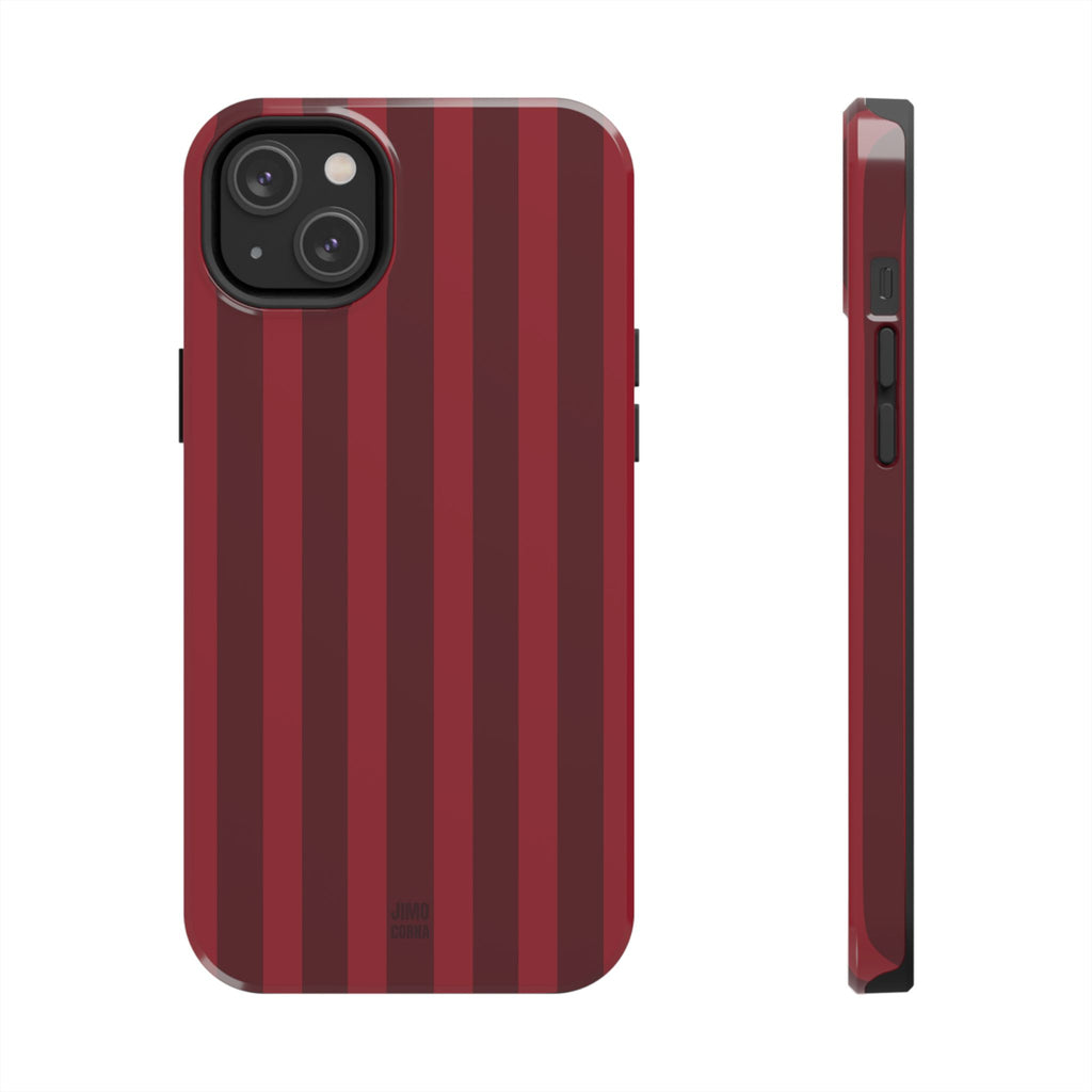 Bloom Cherry