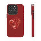 Raspberry