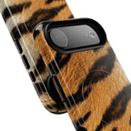 Tiger Furr