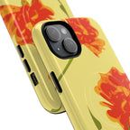 Warm Marigold