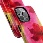 Lovers and Friends MagSafe iPhone Case