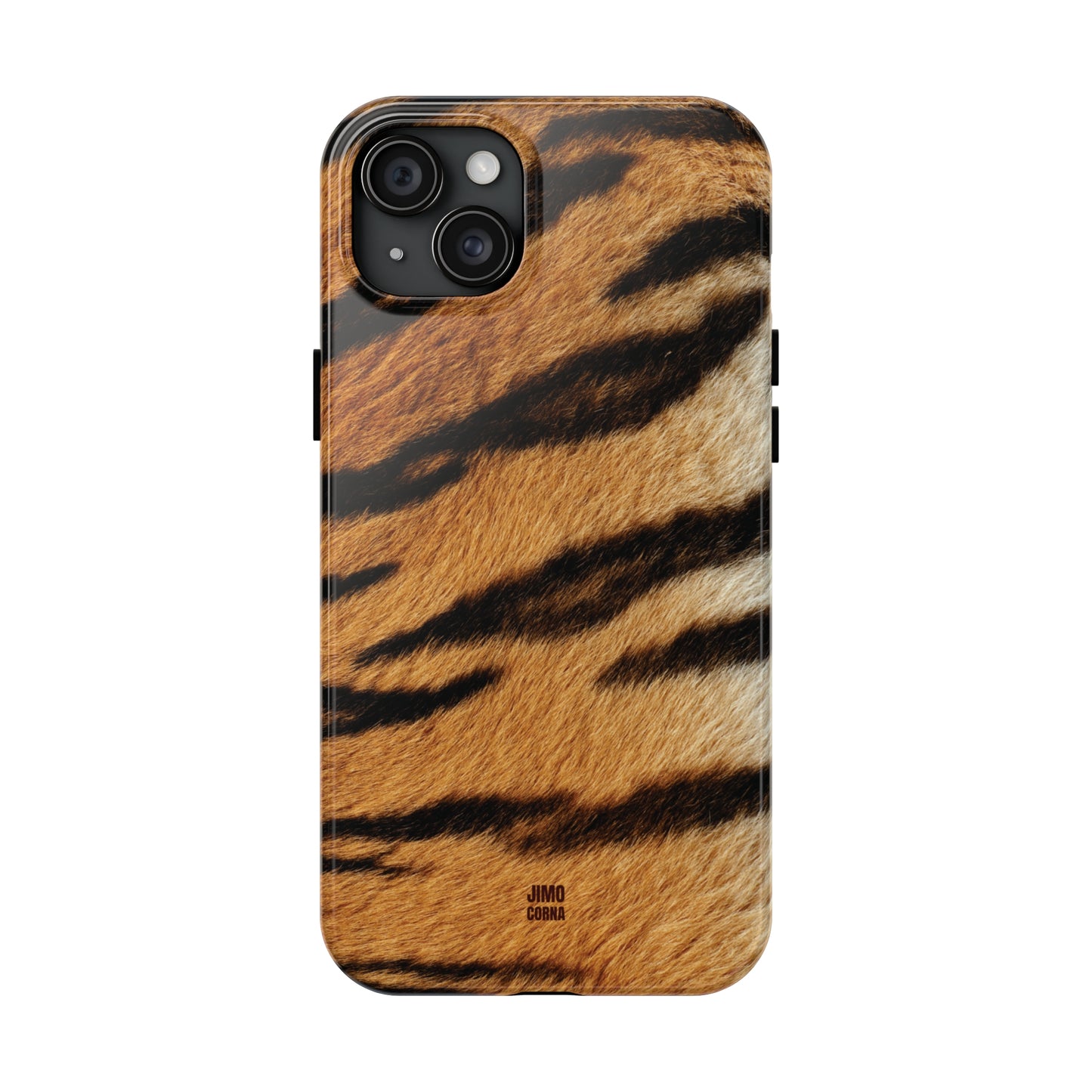 Tiger Furr