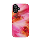 Sydney Blossom MagSafe iPhone Case