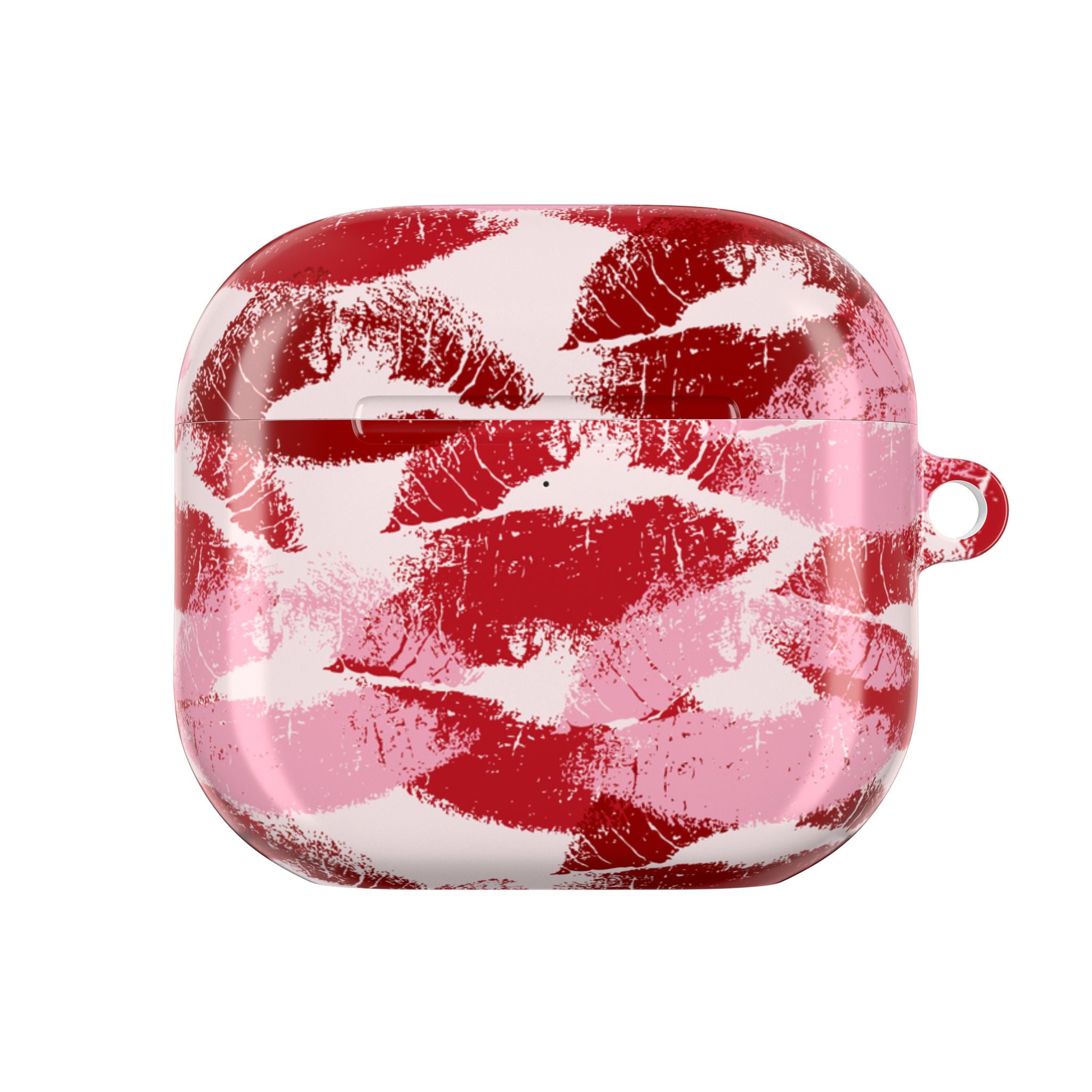 Gimme Kisses AirPods Case