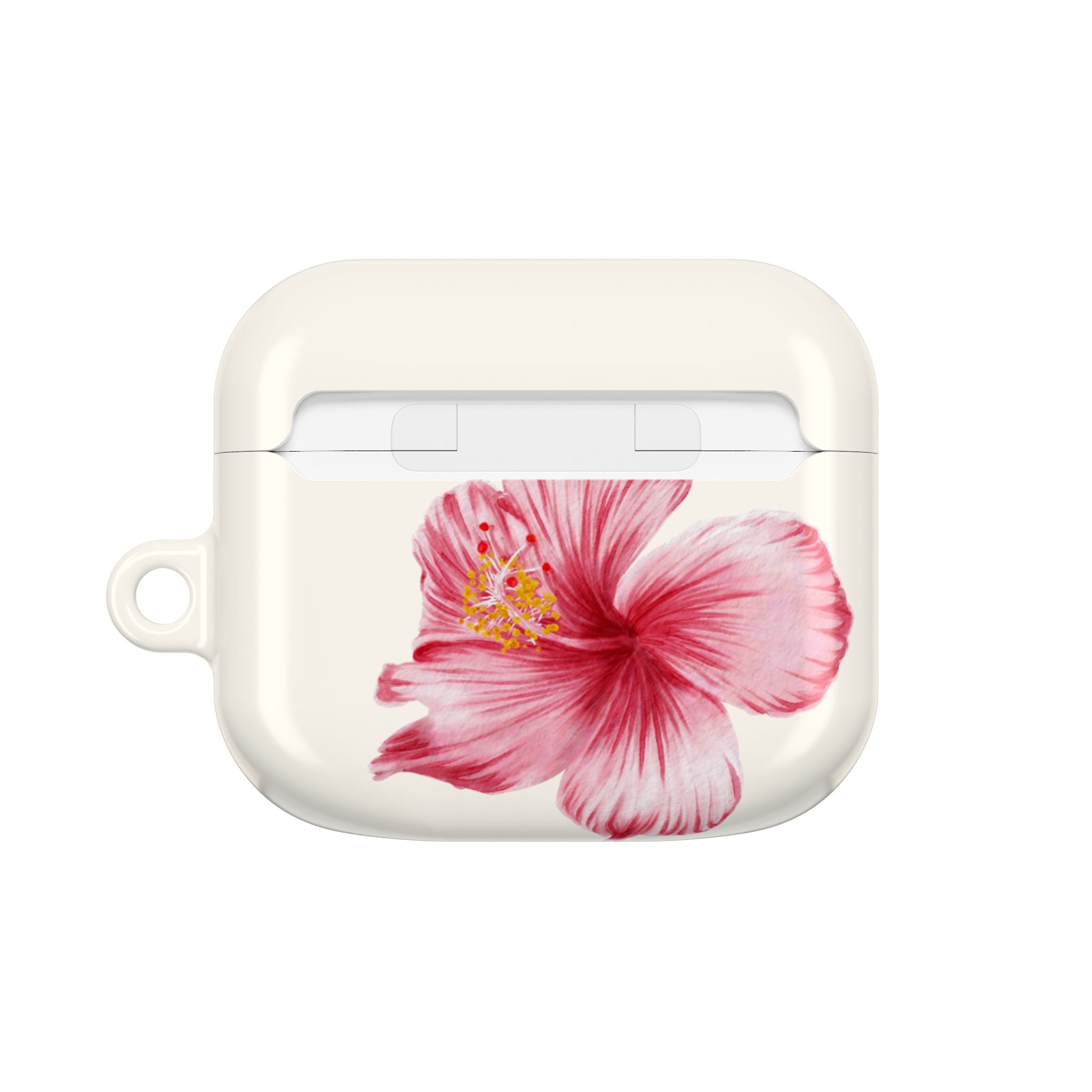 Sweet Floral AirPods Case