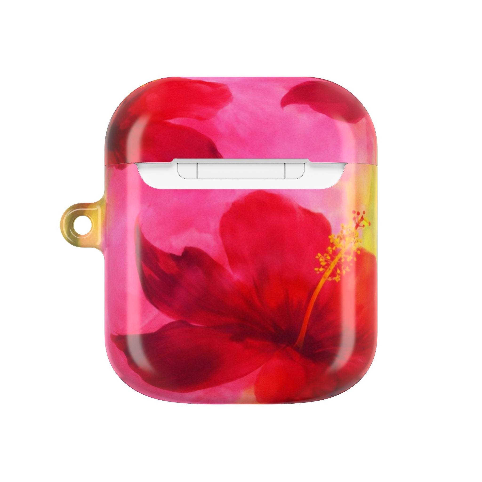 Lovers and Friends AirPods Case