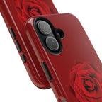 Red Rose
