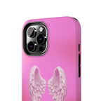 Angel Baby