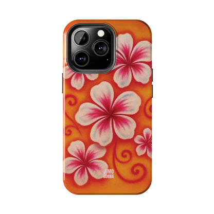 Hot Tropica