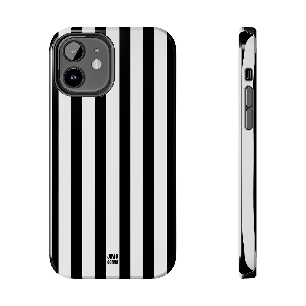 Mime