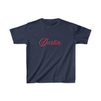 Darlin Baby Tee