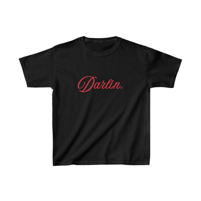 Darlin Baby Tee