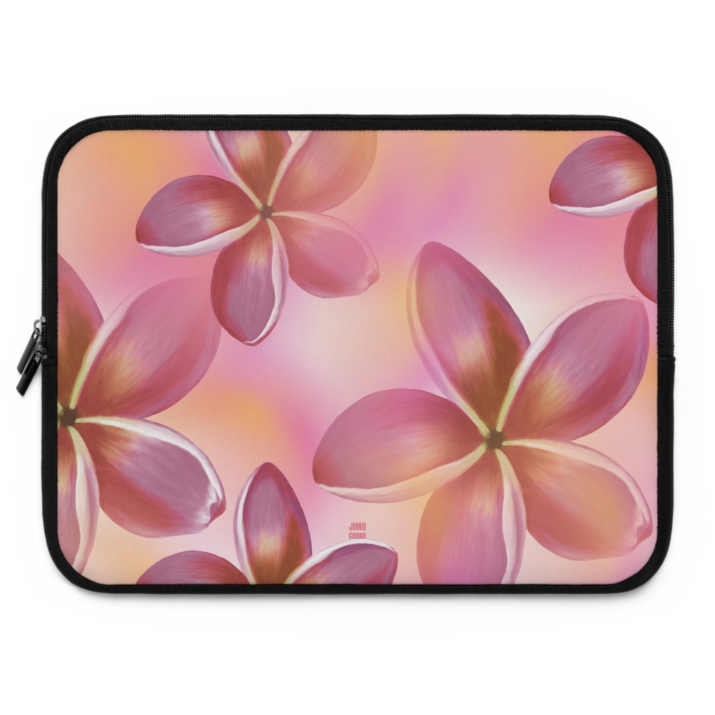 Sunset Laptop Sleeve