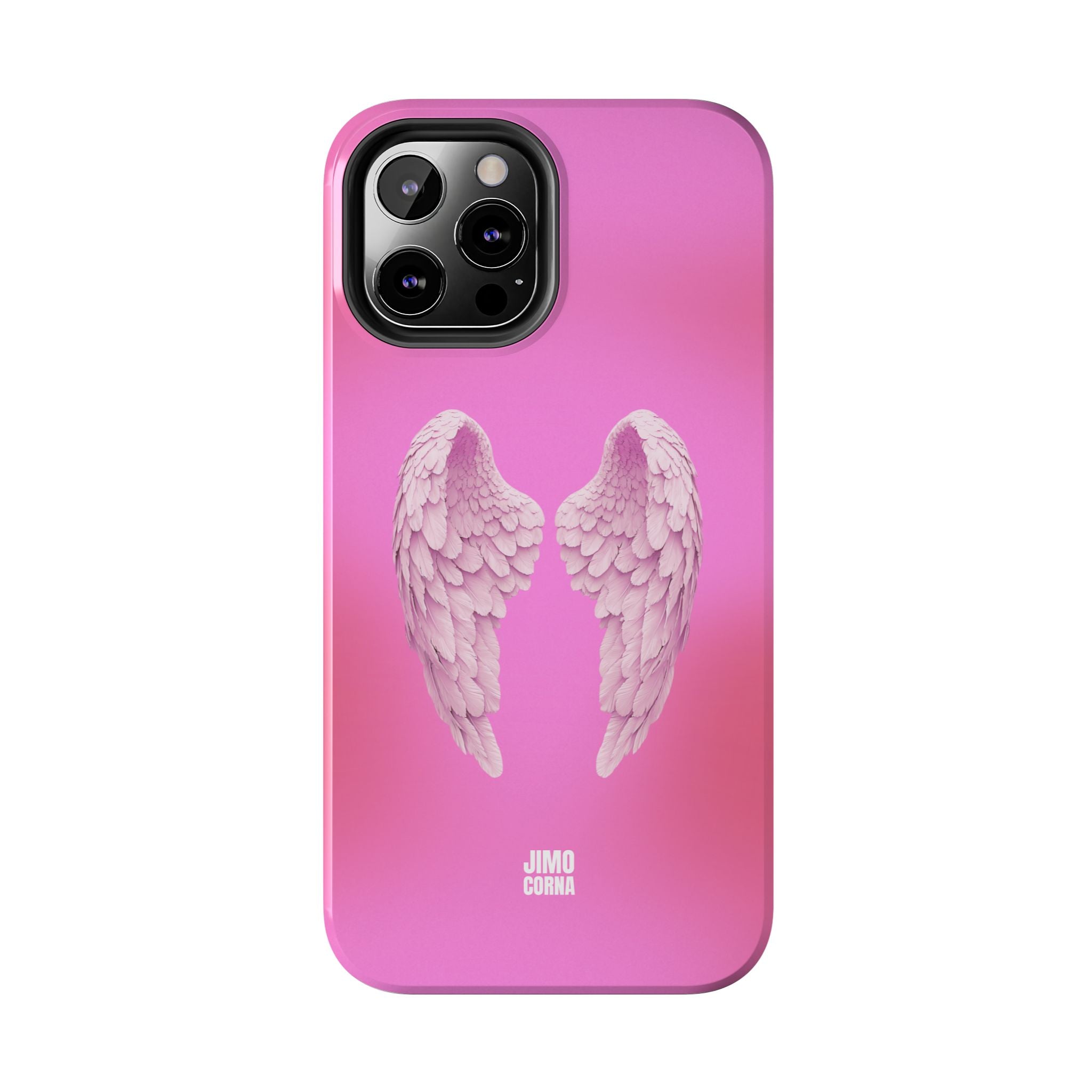 Angel Baby