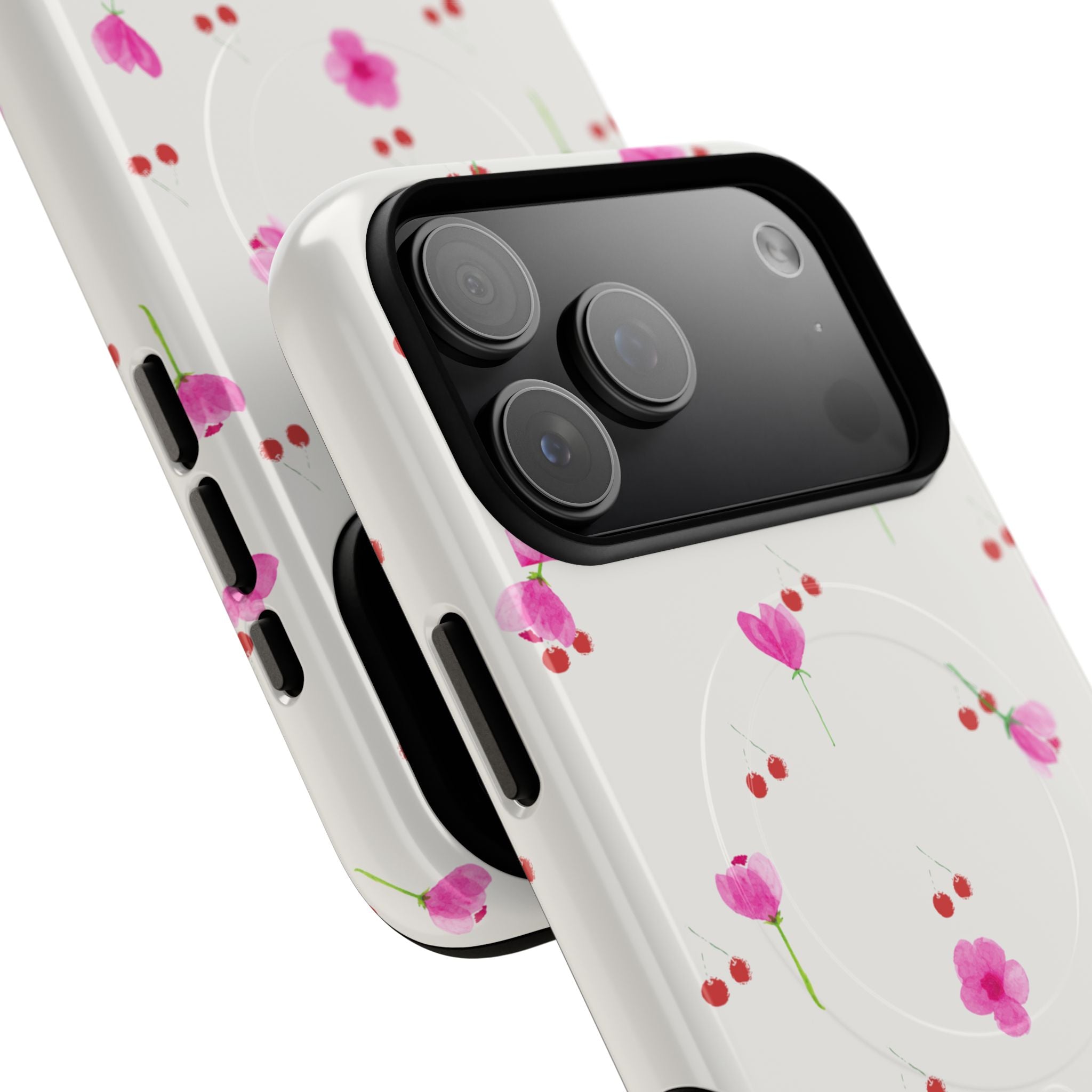 Spring Fancy