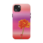 Prism Bloom