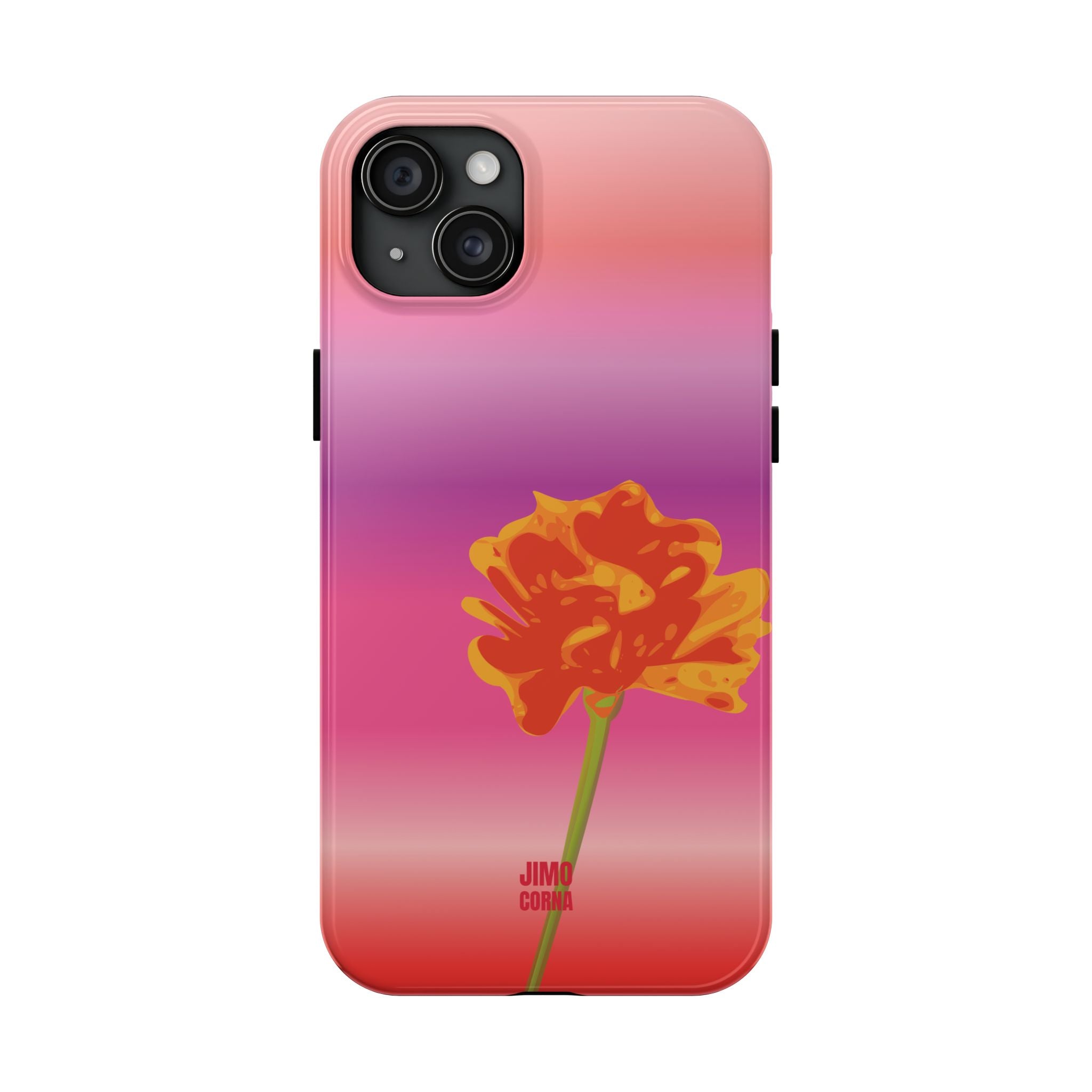 Prism Bloom