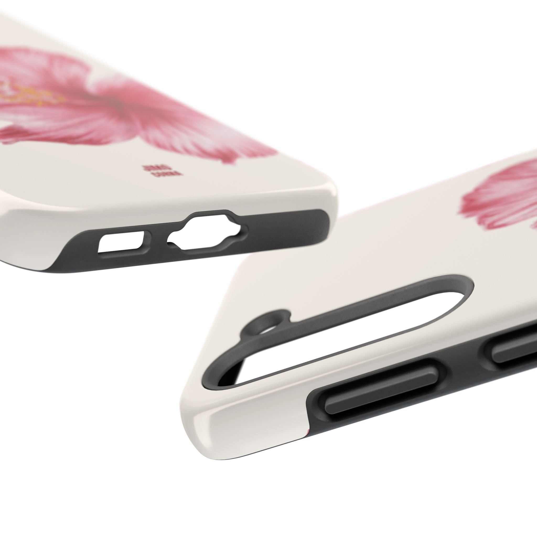 Sweet Floral