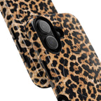 Leopard Print
