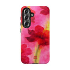 Lovers and Friends Samsung Galaxy Case
