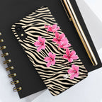 Fetch Zebra
