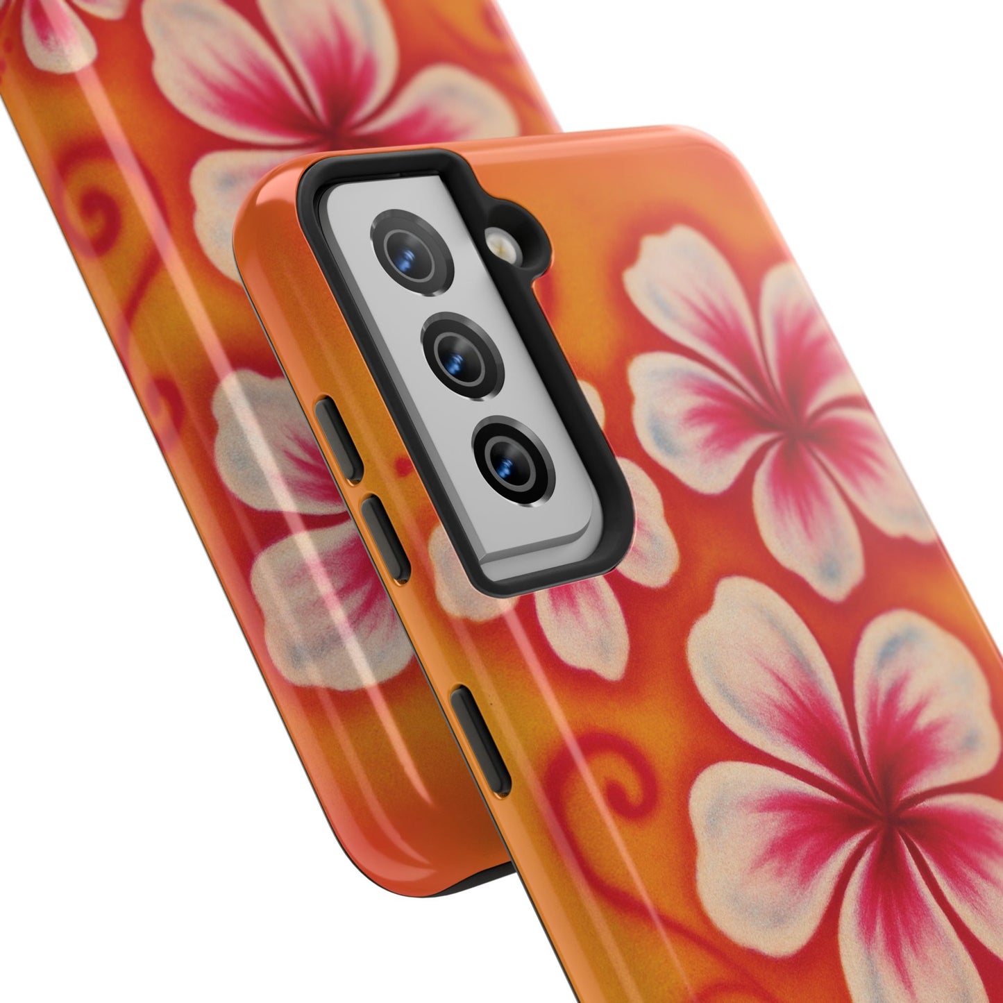 Hot Tropica