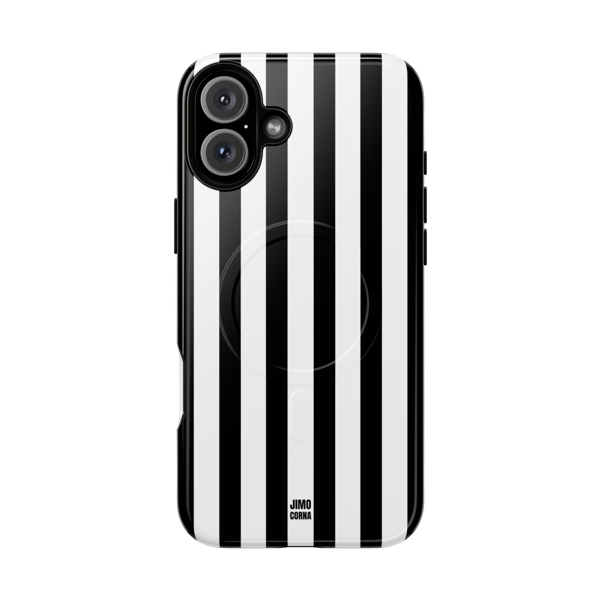 Mime