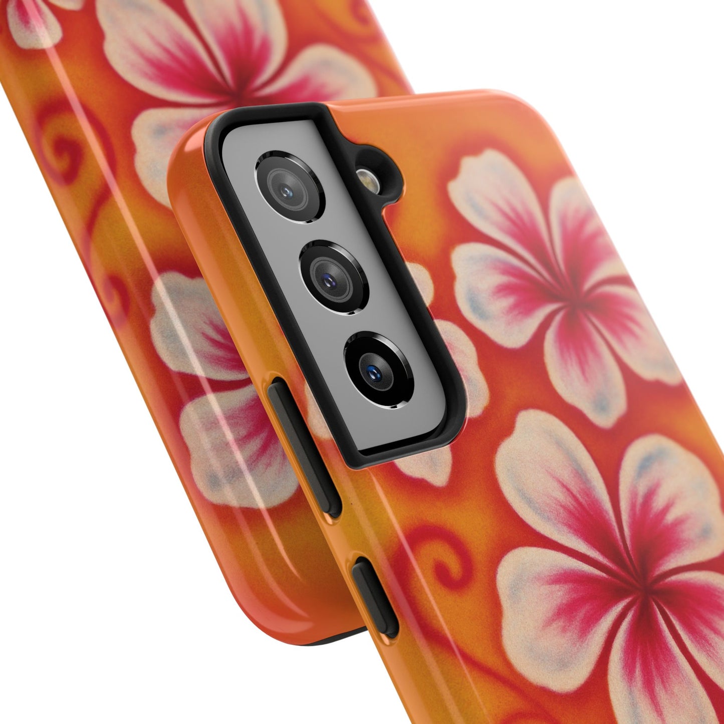 Hot Tropica