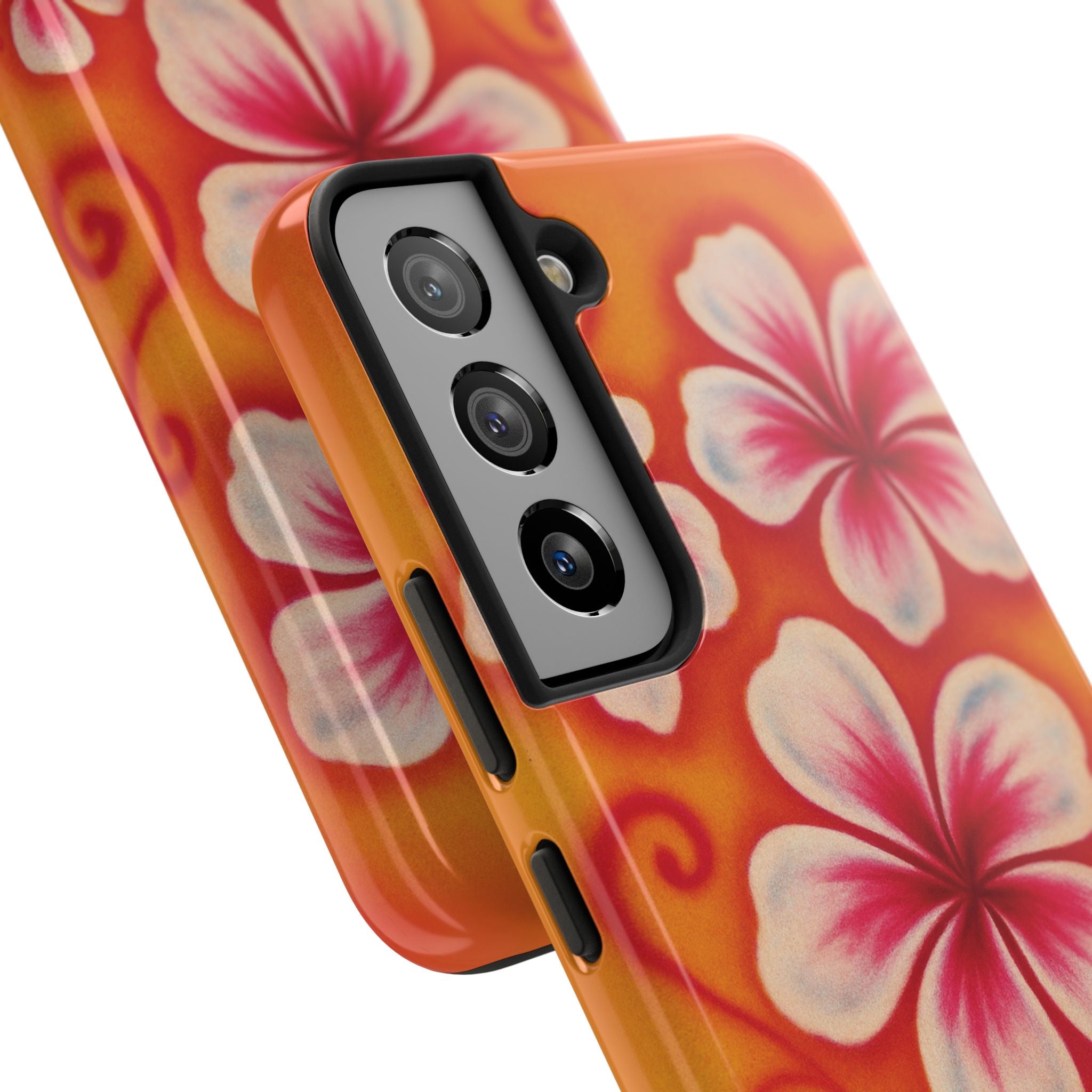Hot Tropica