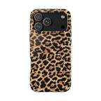 Leopard Print