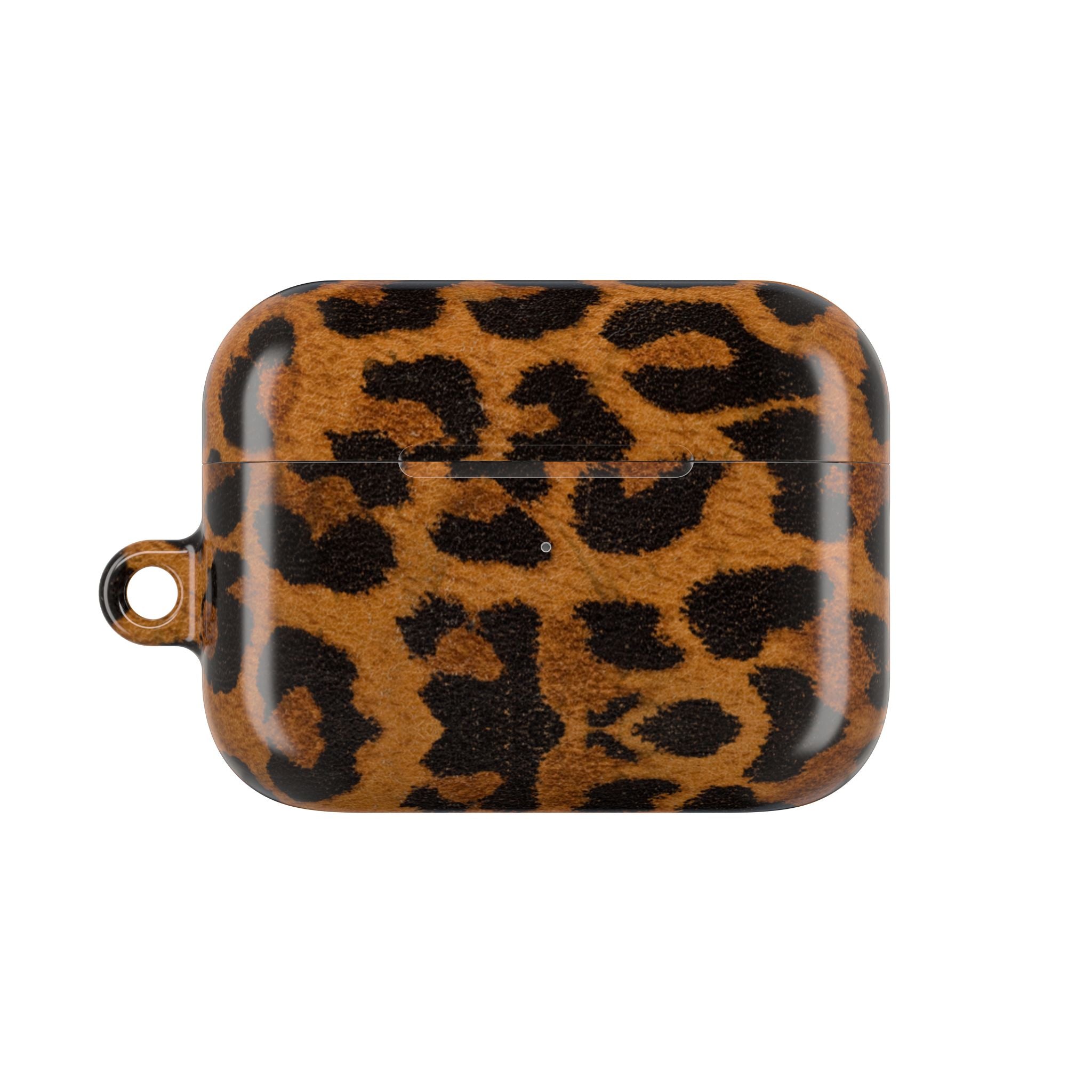 Rosetta AirPods Case