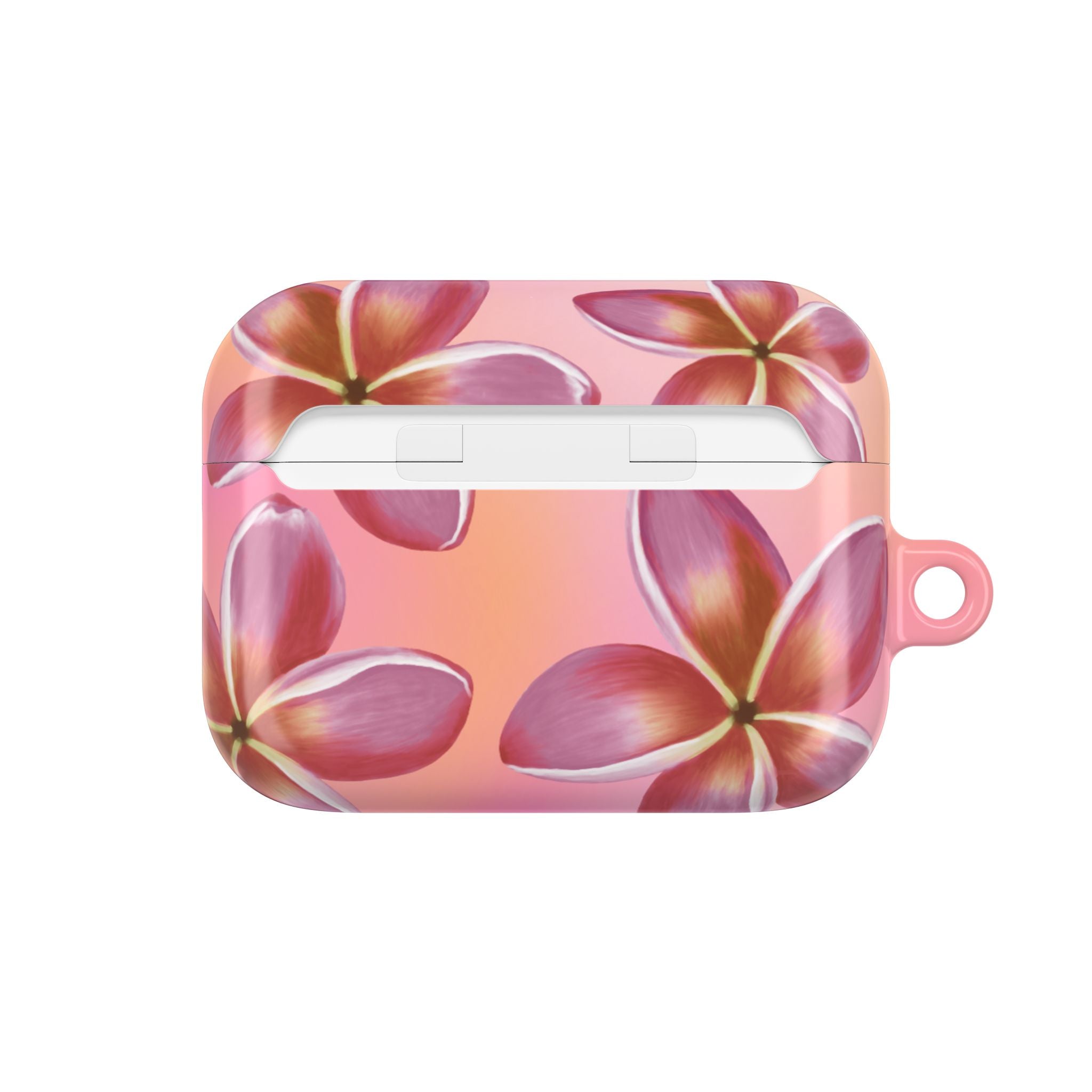 Sunset AirPods Case