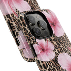 Spicy Leopard