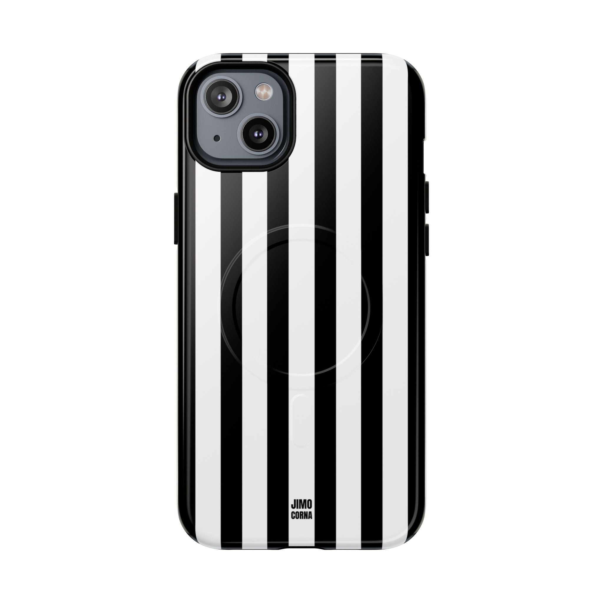 Mime