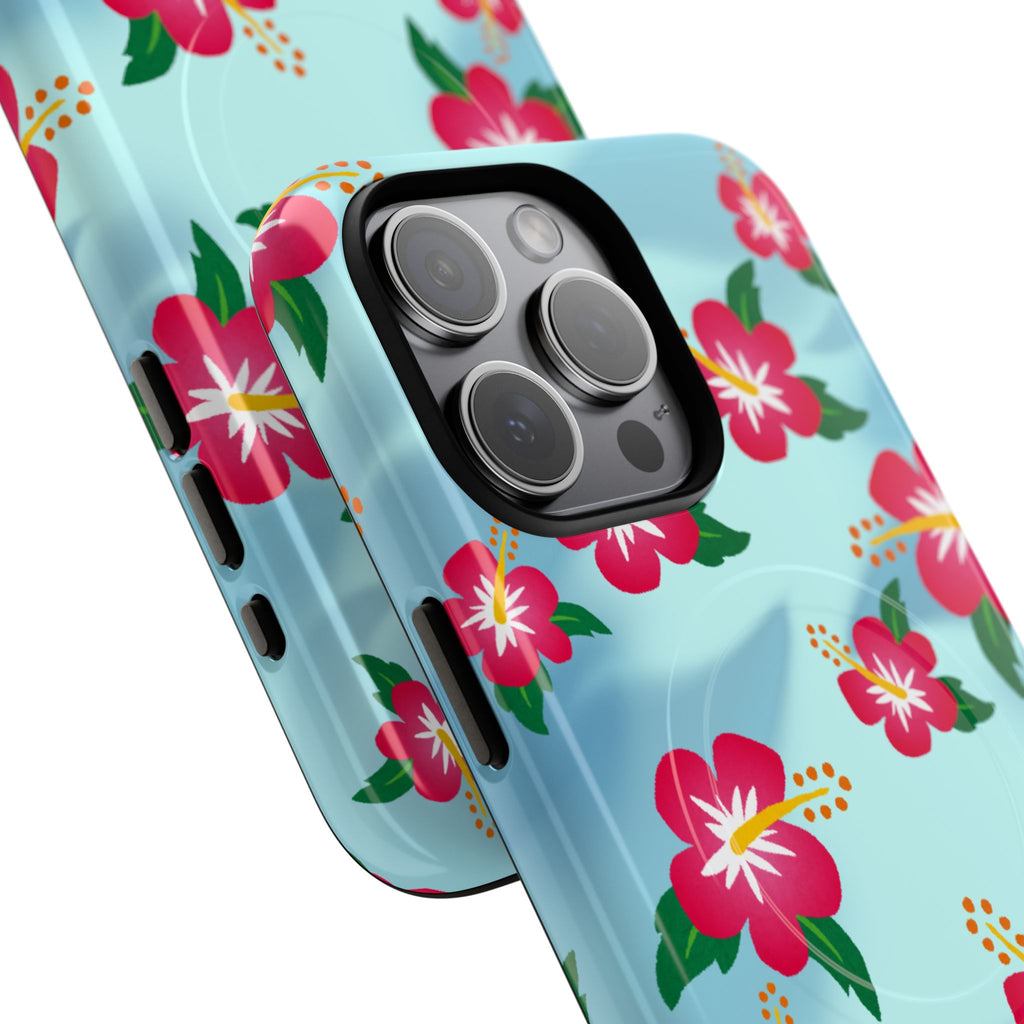 Aloha