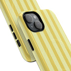 Sun Yellow