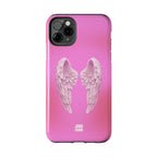 Angel Baby