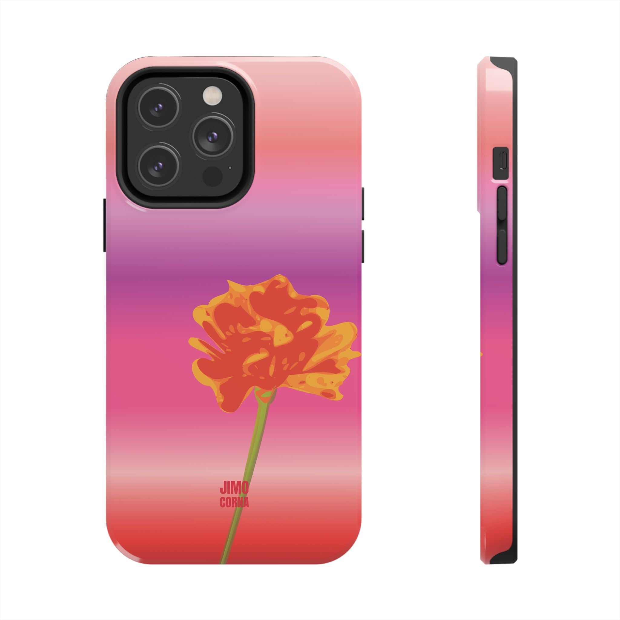 Prism Bloom