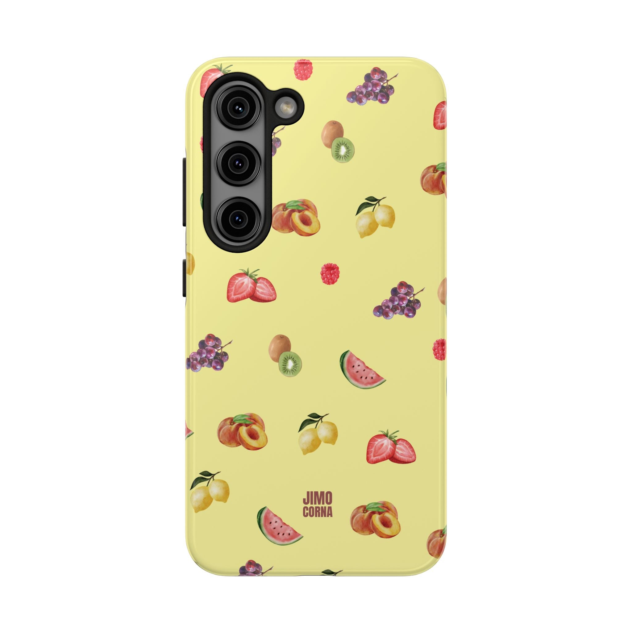 Tutti Frutti Pop