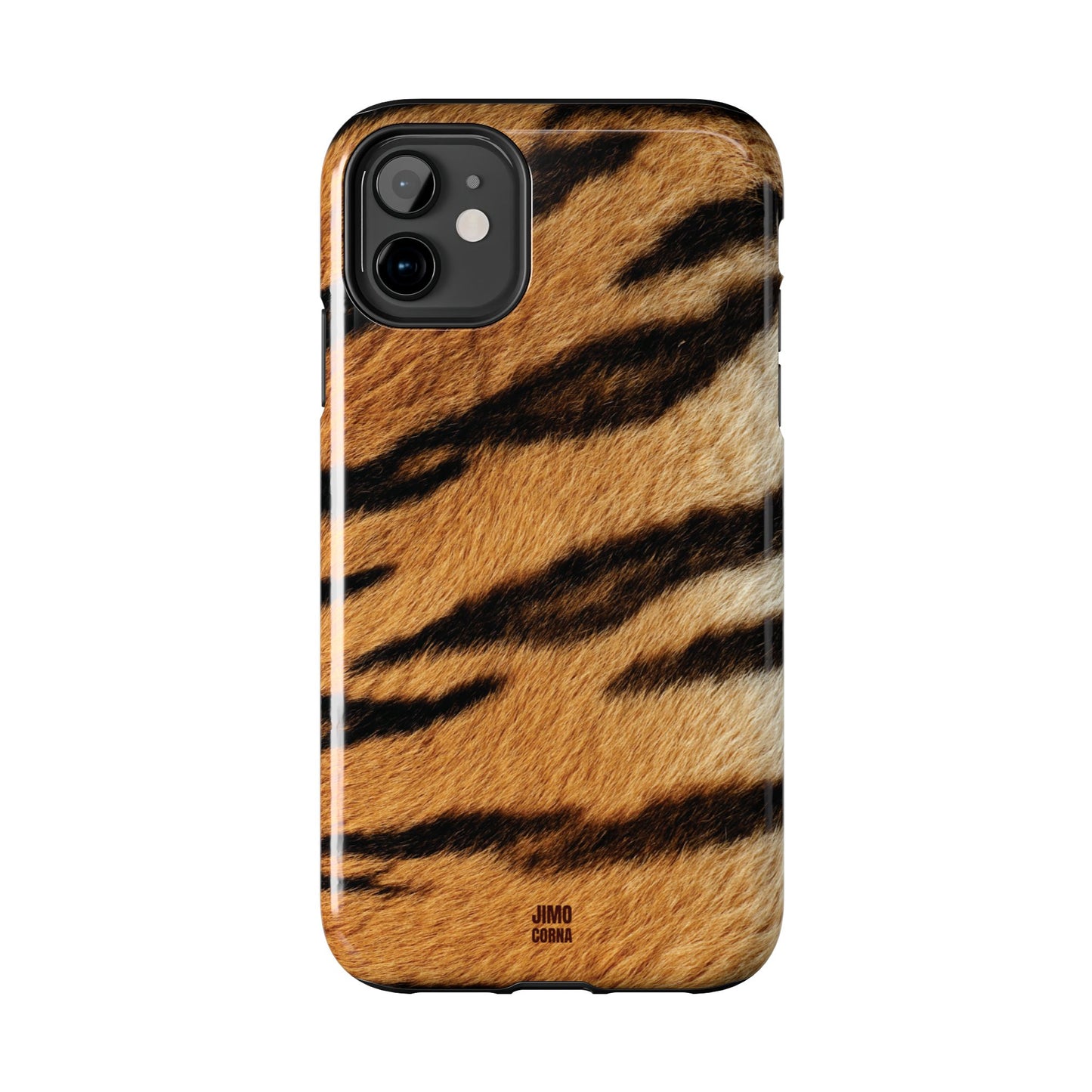 Tiger Furr