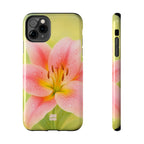 Flora Dew