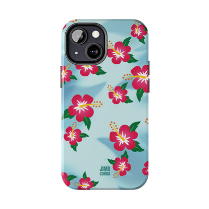 Aloha