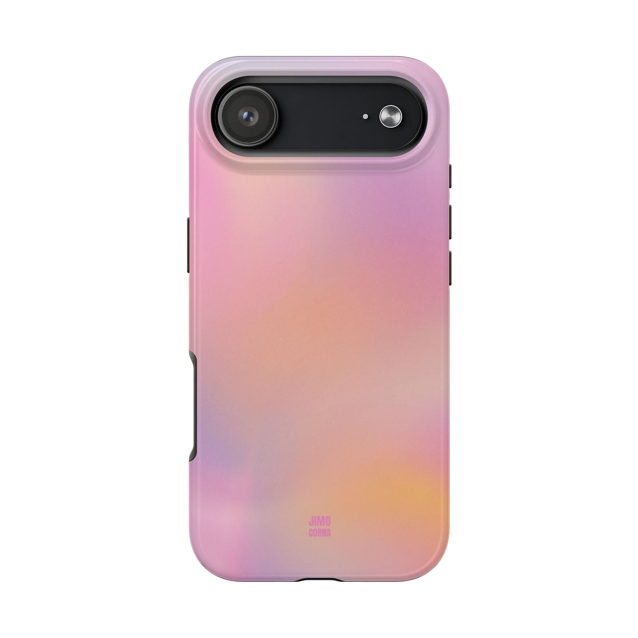Daydream Aura