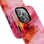 Sydney Blossom MagSafe iPhone Case